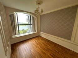 The Estuary (D27), Condominium #615932351